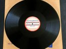 HARRY JAMES 1946 ONE NIGHT STAND 16