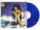 Olivia Rodrigo - SOUR Target Exclusive Blue Transparent Vinyl (New & Sealed)