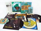 William Onyeabor Boxset Vol.1 (7