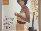 Corinne Bailey Rae Vinyl LP (Limited Red Edition)