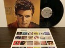 Ricky Nelson - Ricky Sings Again - MFSL Mobile Fidelity Vinyl LP #1603 NM