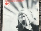 ZUR KULTURKONFERENZ DER FDJ 1975 IN WEIMAR / DDR 4 LP BOX '75 AMIGA ETERNA NOVA