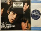 THE ROLLING STONES 