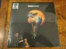 ROBERT PLANT FATE OF NATIONS LED ZEPPELIN RSD 2019 EU PRESS *SEALED* VINYL LP