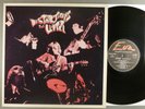 Litter, The  Distortions    Mono  Garage Psych Reissue