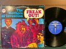 MOTHERS OF INVENTION 