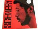 RYO FUKUI Scenery red colored vinyl Sealed ttl Exclusive 福居良