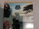 Miles Davis Bitches Brew -MFSL OOP Audiohpile 2 xVinyl 33RPM