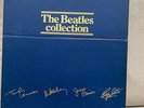 THE BEATLES Collection 13xLP Blue Box Set (BC 13, UK Press) NM/VG++ Vinyl