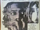ROBERT GLASPER EXPERIMENT Black Radio BLUE NOTE 2 X LP Vinyl Brand New SEALED
