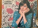 Camera Obscura 