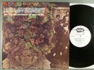 H.P. Lovecraft  At The Mountains Of Madness  Psych  Reissue Of S/T & II UK Press