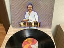 Orestes Vilato y Los Kimbos. Aguacero No Me Moja. Rare Orig.Press.on Cotique .Ex