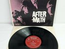 The Rolling Stones Aftermath Mono Unboxed UK Decca LP 1st Issue 1B/6A