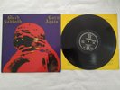 Black Sabbath ?– Born Again -  Vertigo ?– 814 271-1 - Netherlands 1983