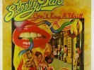 Steely Dan - Can't Buy A Thrill LP - ABC SEALED