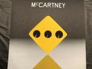 Paul Mccartney III (333 Edition) Third Man Records (MINT Condition)