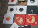Kate Bush 7