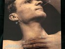 PITCH SHIFTER - Desensitized LP | NEVER PLAYED | EARACHE MOSH75 | Industrial