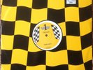 YELLO - THE RACE - 1988 12