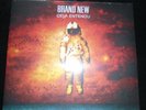 Brand New Deja Entendu 2 LP Vinyl New and Sealed