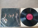 The Rolling Stones - Same - MONA - 1964 UK 1st - LK4605 VG record Poor Sleeve