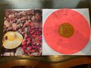 Nina Simone It Is Finished Pink Vinyl