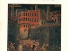 Critica d'arte e buongoverno (1938-1969) - [Sansoni]