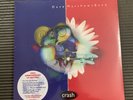 Dave Matthews Band Crash Vinyl (Record, 2016)