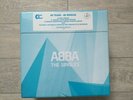 ABBA The Singles 40 years - 40 Singles
