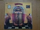 BIRTHA - BIRTHA (SELF TITLED) LP (1972, Probe, SPBA 6267) EX/VG