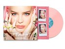 Anne-Marie - Therapy Light Rose Vinyl - Limited Edition - New and Sealed