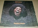 FUNKADELIC, 