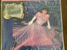 Linda Ronstadt Sealed MFSL Original Master Recording, What's New Rare LP