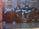 Take This To Your Grave Fall Out Boy Vinyl LP Second Pressing RARE