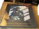 stevie ray vaughan Texas Flood mfsl 1step  # 0666 & stevie ray vaughan couldn't