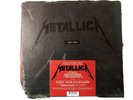 Metallica Box Set 