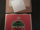 Led Zeppelin D’ YER MAK’ER- ADVANCE PROMO BBC RADIO OXFORD RARE 7
