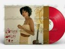 CORINNE BAILEY RAE -SELF TITLED VINYL - RED LIMITED EDITION RECORD - SEALED