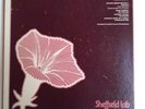 Audiophile-Michael Newman-Guitar-Bach Chaconne-Sheffield Lab Box