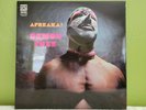 Demon Fuzz/Afreaka /First 1970 UK Dawn Label Pressing/NM Cover/NM Vinyl