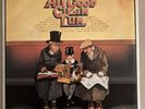 All Good Clean Fun Various Artists Original Double LP Vinyl With Booklet