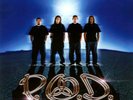 P.O.D. - Satellite / 2xLP Vinyl presale