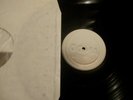 Marilyn Manson -  2001 RE-PRESS SIMPLY VINYL MECHANICAL ANIMALS - SILVER EDITION