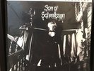 Harry Nilsson Son of Schmilsson 180g Vinyl 2LP 45 Mobile Fidelity MOFI MFSL #257