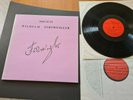 2 LP /SOCIETE WILHEM FURTWANGLER  / SWF 8201/2