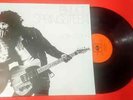 BRUCE SPRINGSTEEN - BORN TO RUN - 12