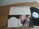 Analog Mastering Hank Mobley – A Slice Of The Top Blue Note Lp Mint-