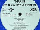 T-PAIN 