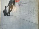 Joe Henderson - Page One - Blue Note - BST 84140 - Stereo LP, Kenny Dorham